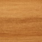 Herdins Oljebets Mellanbrun för träytor möbler inredning snickerier golv