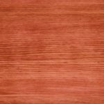 Herdins Oljebets för träytor möbler inredning snickerier golv