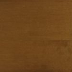 Herdins Äkta Bets för träytor möbler inredning snickerier