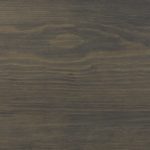 Herdins Oljebets för träytor möbler inredning snickerier golv