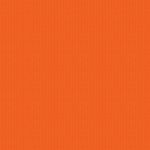 Textilfärg Natural orange