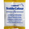Herdins Textile Colour fix