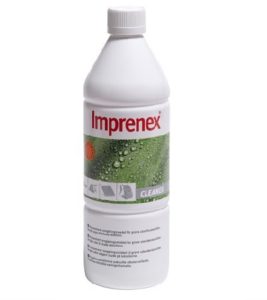 Herdins Imprenex Cleaner
