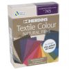 Herdins Textile Colour natural fibre textilfärg för kläder och andra textilier